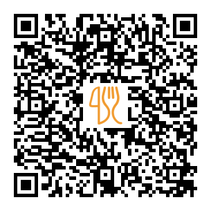 QR-kód az étlaphoz: Restaurante Vegetariano Vida y Salud