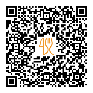 QR-kód az étlaphoz: Juel Modern Apothecary