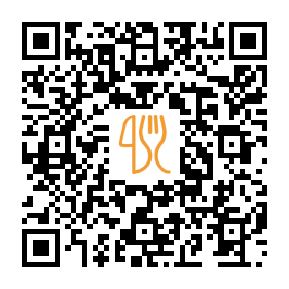 QR-kód az étlaphoz: El Jefe