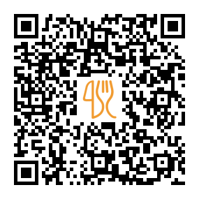 QR-kód az étlaphoz: Purveyor