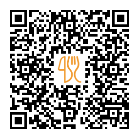 QR-kód az étlaphoz: La Taverna