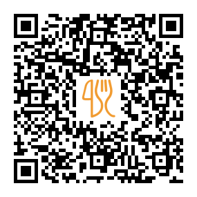 QR-kód az étlaphoz: Hunan Garden 2