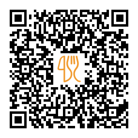 QR-kód az étlaphoz: Marix Tex Mex Cafe