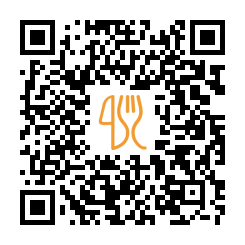 QR-kód az étlaphoz: China-Town