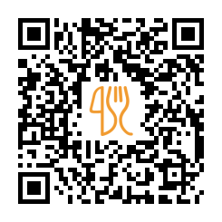 QR-kód az étlaphoz: Sunnyhill Bbq