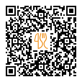 QR-kód az étlaphoz: Ameri Asia Bistro