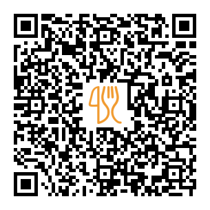 QR-kód az étlaphoz: Restaurant Konfuzius