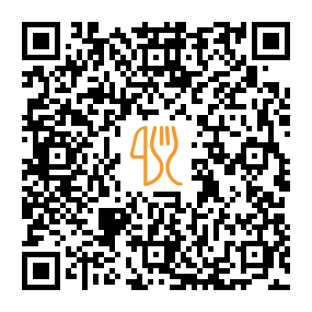 QR-kód az étlaphoz: ครัวโกเท้ นครปฐม สาขา 3)