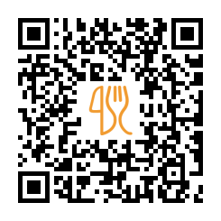 QR-kód az étlaphoz: Beer Department