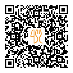 QR-kód az étlaphoz: Sirtaki