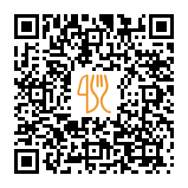 QR-kód az étlaphoz: Hong Kong Buffet