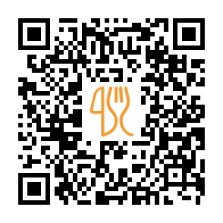 QR-kód az étlaphoz: Protein