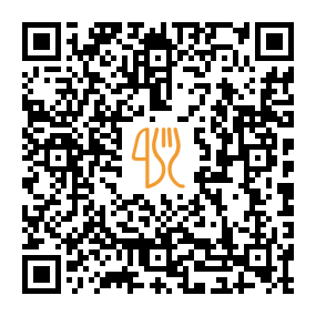 QR-kód az étlaphoz: Chinatown