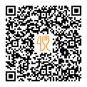 QR-kód az étlaphoz: Portugese Paradise Restaurant Bar