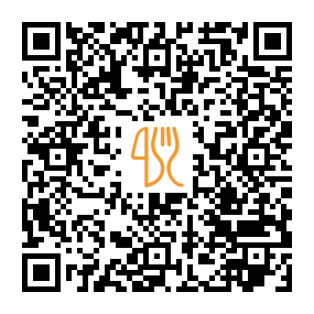 QR-kód az étlaphoz: China Restaurant Fu-Lin