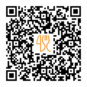 QR-kód az étlaphoz: Lcr Bistro