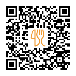 QR-kód az étlaphoz: China Village