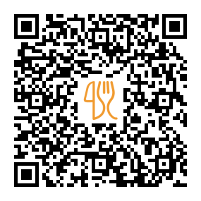 QR-kód az étlaphoz: Little Caesars Pizza