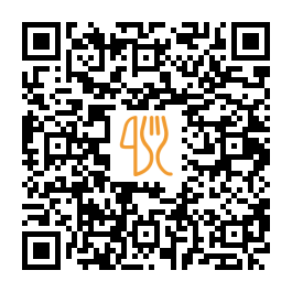 QR-kód az étlaphoz: Bistro Italia