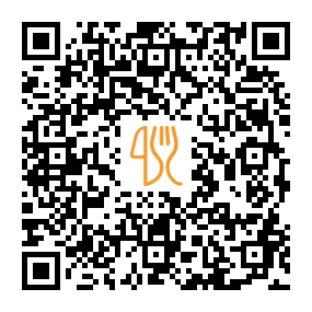 QR-kód az étlaphoz: Ellis Couty Barbecue