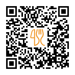 QR-kód az étlaphoz: E.d.b.