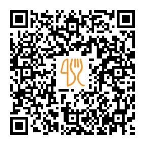 QR-kód az étlaphoz: Salsa Limon