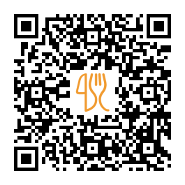 QR-kód az étlaphoz: 323 Bistro