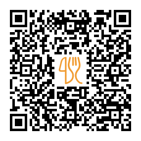 QR-kód az étlaphoz: Hikari Sushi