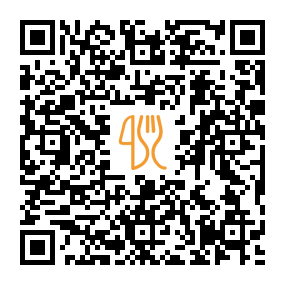 QR-kód az étlaphoz: Sarpino's Pizzeria