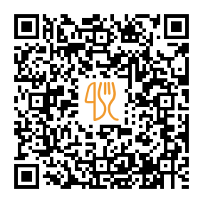 QR-kód az étlaphoz: Rustic