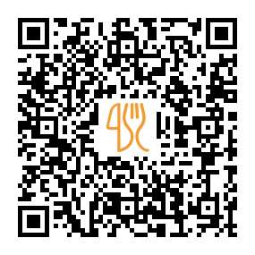 QR-kód az étlaphoz: New Hunan Chinese Food