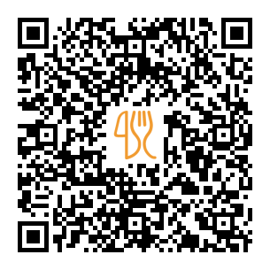 QR-kód az étlaphoz: Incanto Restaurant And Lounge Bar