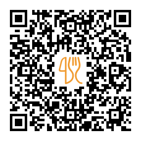 QR-kód az étlaphoz: Trattoria Dal Piciul