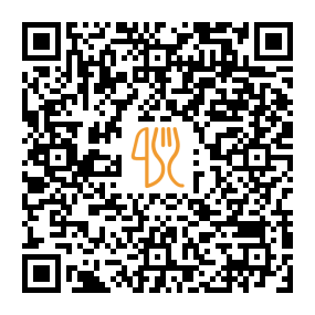 QR-kód az étlaphoz: China Kanton