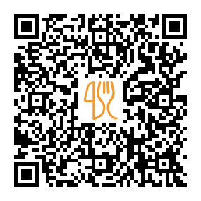 QR-kód az étlaphoz: Corelife Eatery