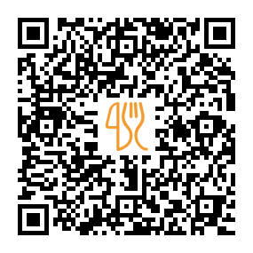 QR-kód az étlaphoz: Ristorante Bar Acquadolce