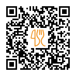 QR-kód az étlaphoz: Jeon Ju