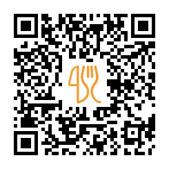 QR-kód az étlaphoz: Teyca