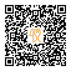 QR-kód az étlaphoz: Don Sol Mexican Grill