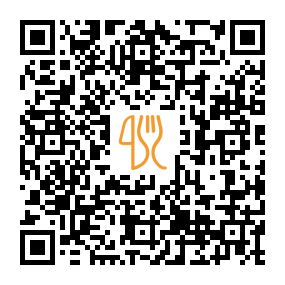 QR-kód az étlaphoz: Brenda And Kim's B&k West