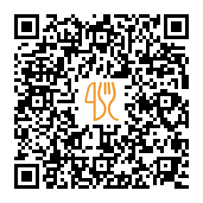 QR-kód az étlaphoz: Ponte Vecchio Ristorante Lounge Bar