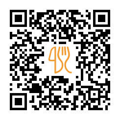 QR-kód az étlaphoz: Chez Gis