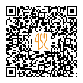 QR-kód az étlaphoz: Little Bake Shop