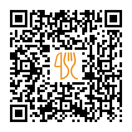 QR-kód az étlaphoz: Sweetie Pie Bakeshop