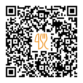 QR-kód az étlaphoz: Sugar Rushed Bakery