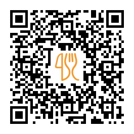 QR-kód az étlaphoz: Asia Wok Sushi