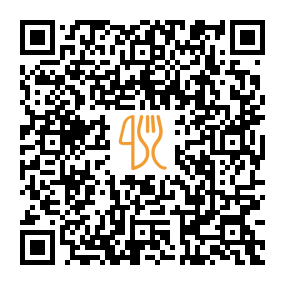 QR-kód az étlaphoz: Il Sentiero