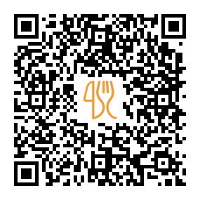 QR-kód az étlaphoz: Bellaverde