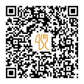 QR-kód az étlaphoz: Asahi Restaurant And Bar