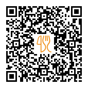 QR-kód az étlaphoz: Ristorante Italia